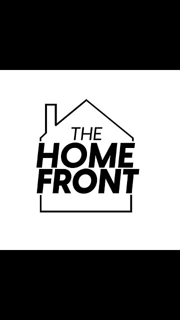 The Presence of a Dedicated Support | The Home Front