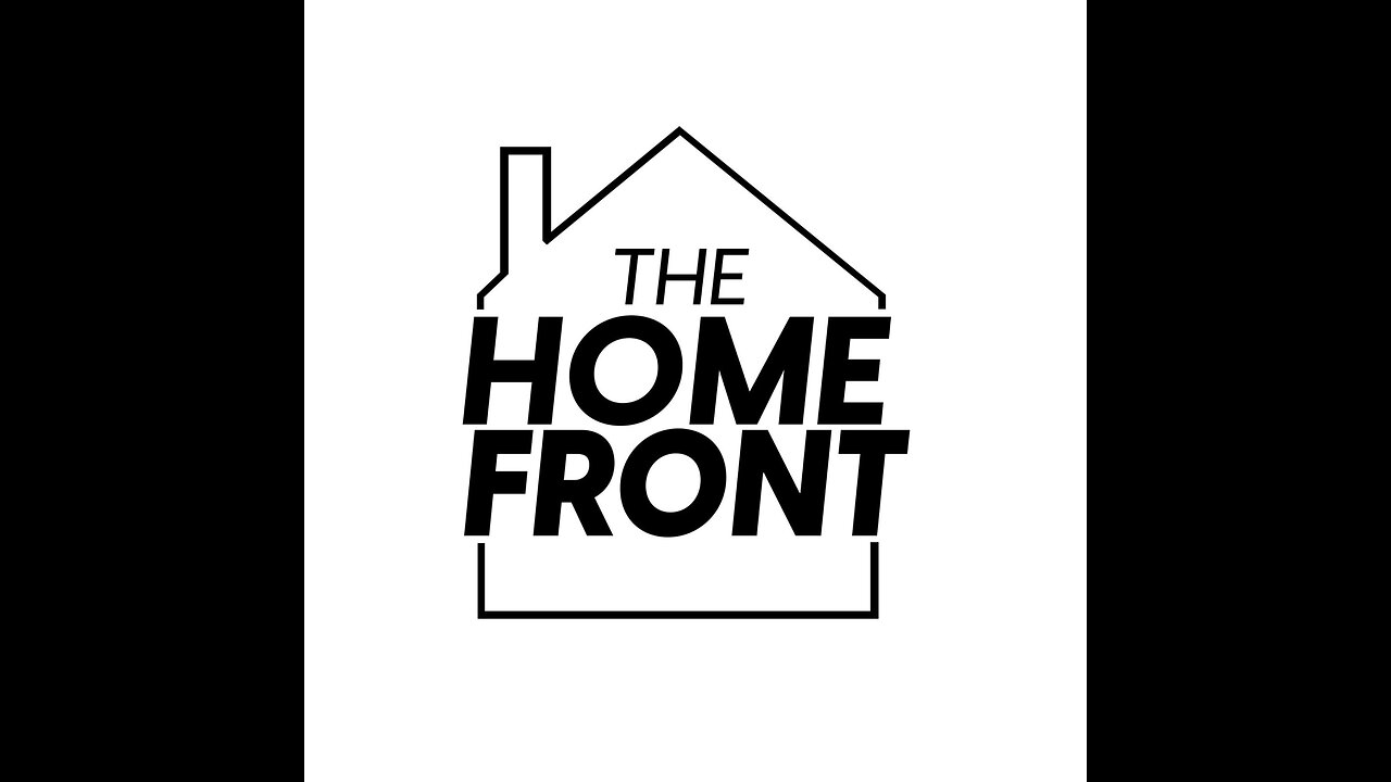 The Presence of a Dedicated Support | The Home Front