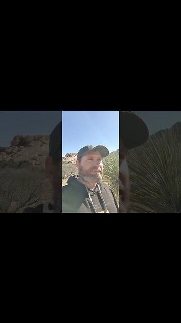 We Were All Foolish | Titus 3:3