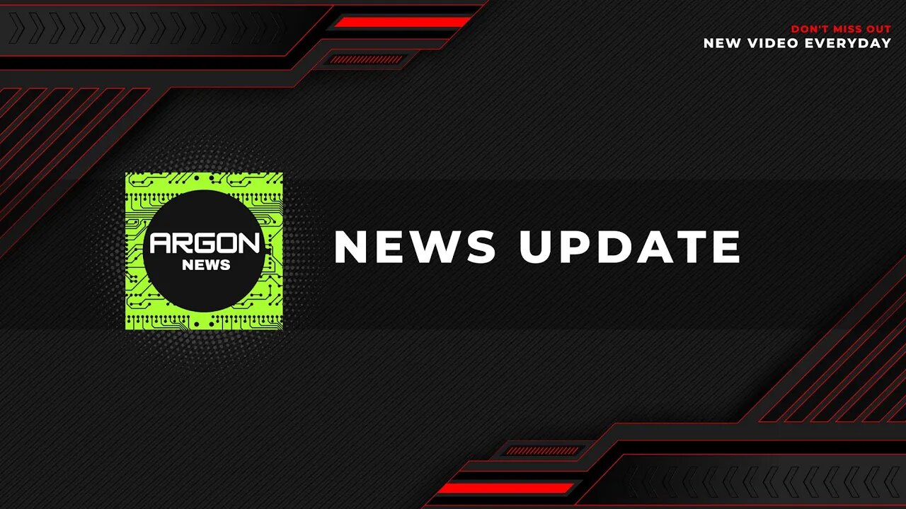 London bound: US citizens will be charged to enter the country by UK officials | Argon News