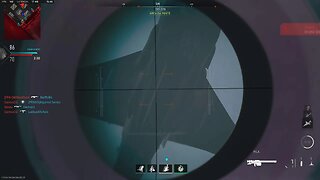 LIVE MW II / WARZONE 2.0 "LIVE" #060