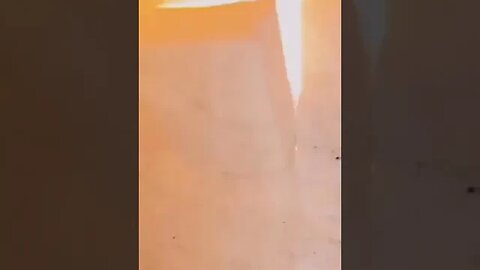 ❤️❤️❤️❤️😮