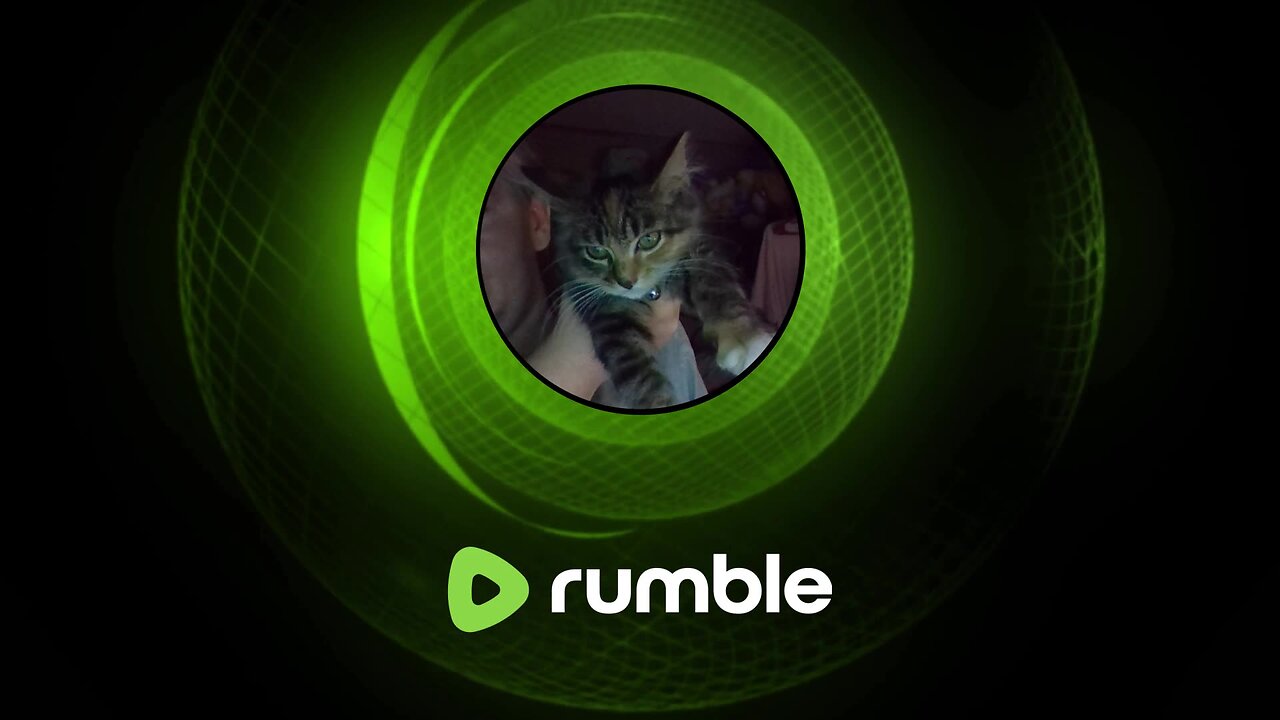 All I no is love my bobby5/1/2024