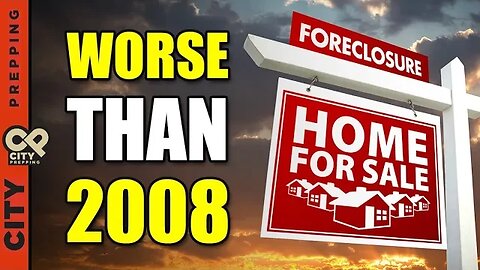 The Other Real Estate Bubble No One Is Discussing