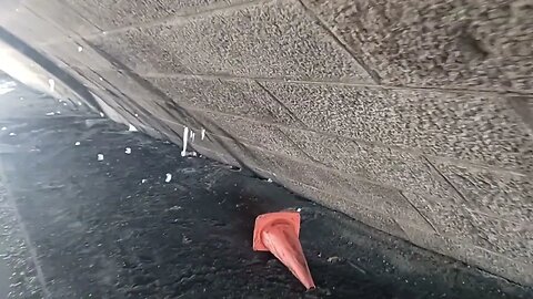 it is now - 7 degrees in the city of Boston