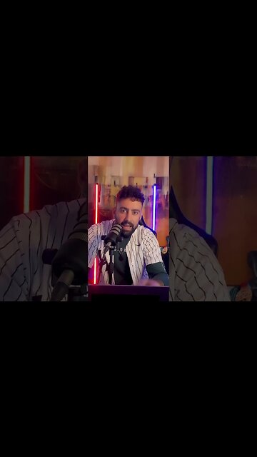 Melbourne Male suicide hit an all time high (New Report Shows)