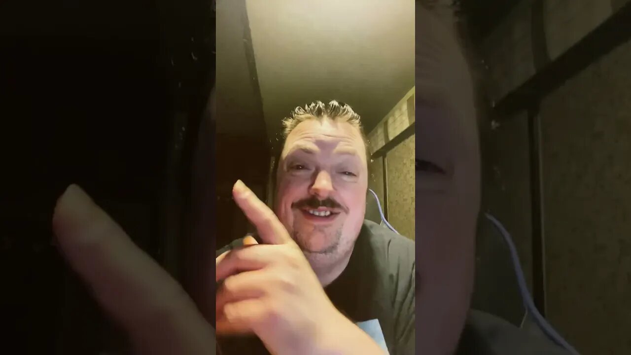 She Got It Twice! 🤣🤣🤣