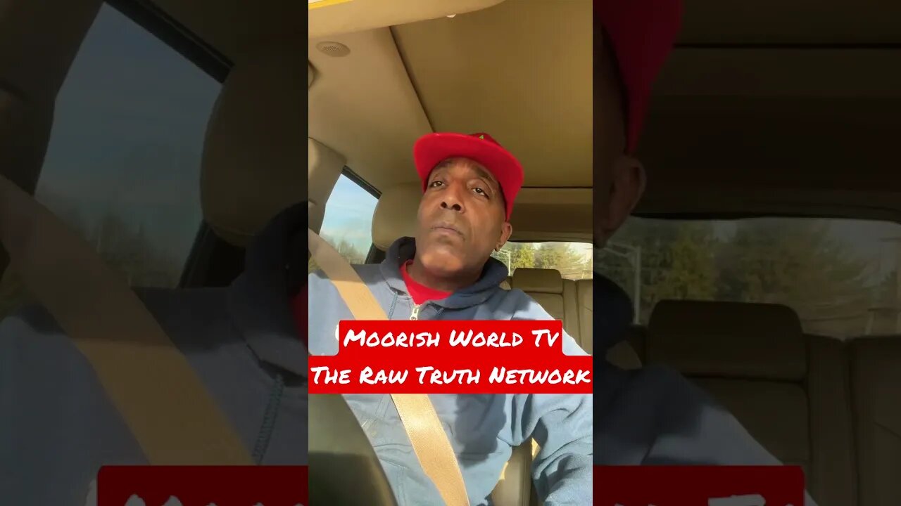 We are The Raw Truth Network #fba #ados #mwtv #atm