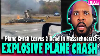 BREAKING! Multiple Universities Evacuated In US Over Bomb Threats?!