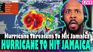 BREAKING! Multiple Universities Evacuated In US Over Bomb Threats?!