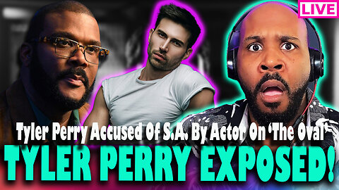 DIDDY TRIAL LIVE! Assistant Brendan Paul 'DR*G MULE' Testifies! Diddy Trial Day 25