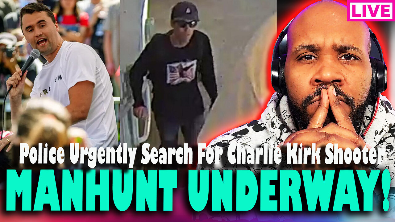NOTES LEFT BEHIND! More CONFUSING UPDATES On Las Vegas Cybertruck Attacker Matthew Livelsberger