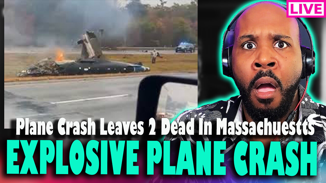 BREAKING! Multiple Universities Evacuated In US Over Bomb Threats?!