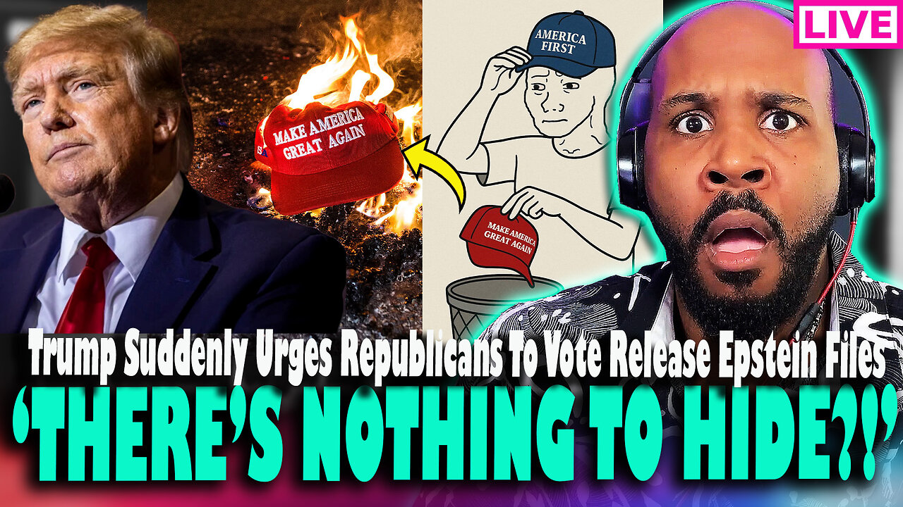 BREAKING! Multiple Universities Evacuated In US Over Bomb Threats?!