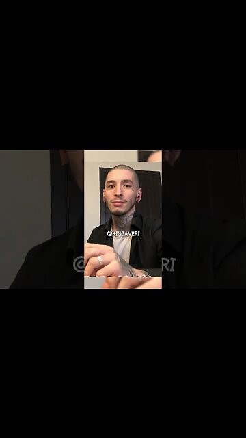 She needs to chill! #shorts #explore #fyp