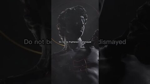 Don’t let Them Win | BE WHAT YOU WERE BORN TO BE.