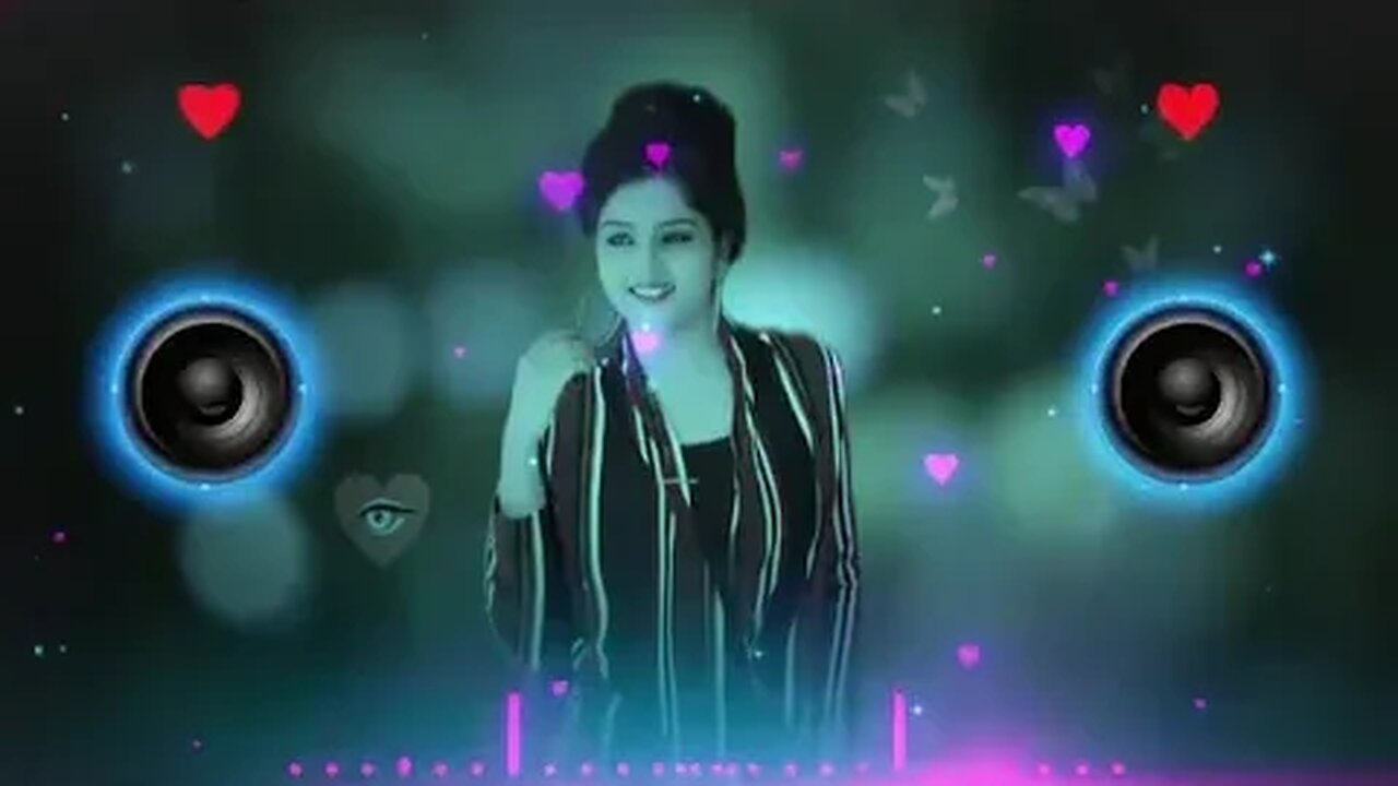 Aa_kathe_hoke_duniya_bana_lai_ye💔dj_remix_hard_bass__new_viral_song_love_special_HINDUTAV_DJ(2023)