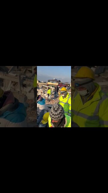 Death toll in Turkey and Syria earthquake rises to 27,043, with 85,442 others injured.