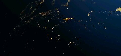 THE GREAT AWAKENING 👍