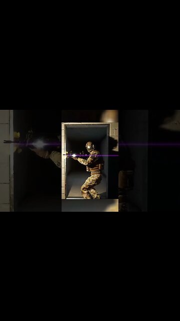 Sweet Dreams - Trepang 2 #wkdisgood #indiegames #trepang2 #indiedev #team17