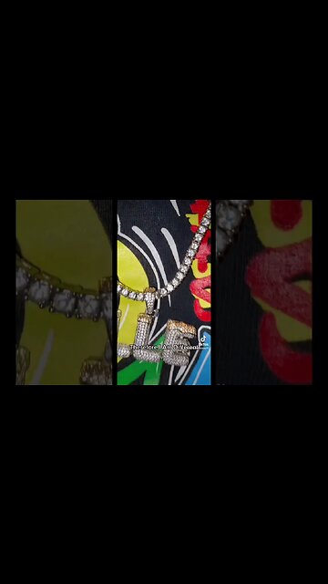 So smooth I should have me a Taylor swift #shorts