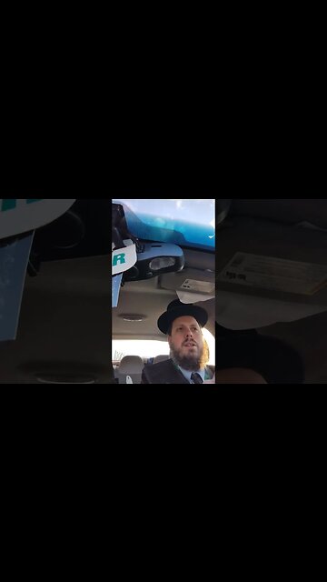 shorts help my channel