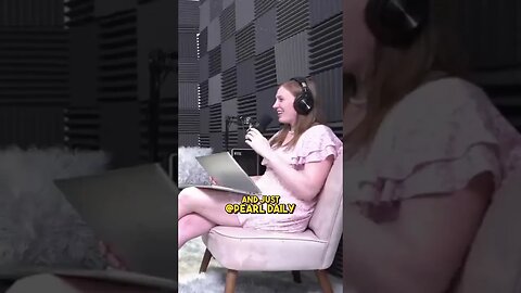 Women Are Not TRADITIONAL Anymore...