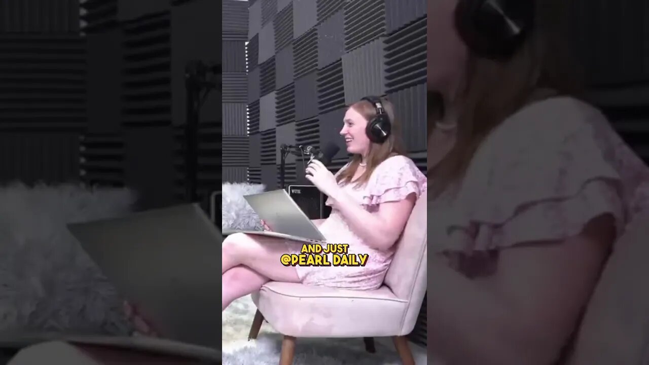 Women Are Not TRADITIONAL Anymore...