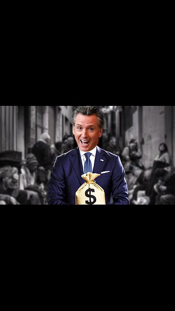 PURE POLITICAL CORRUPTION!!!