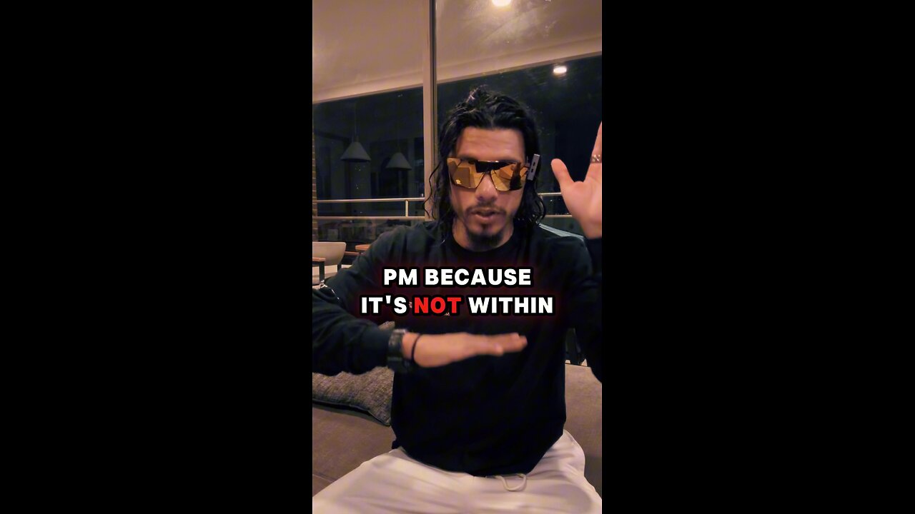 Intermittent Fasting