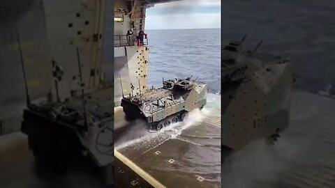 How does it not sink #shorts