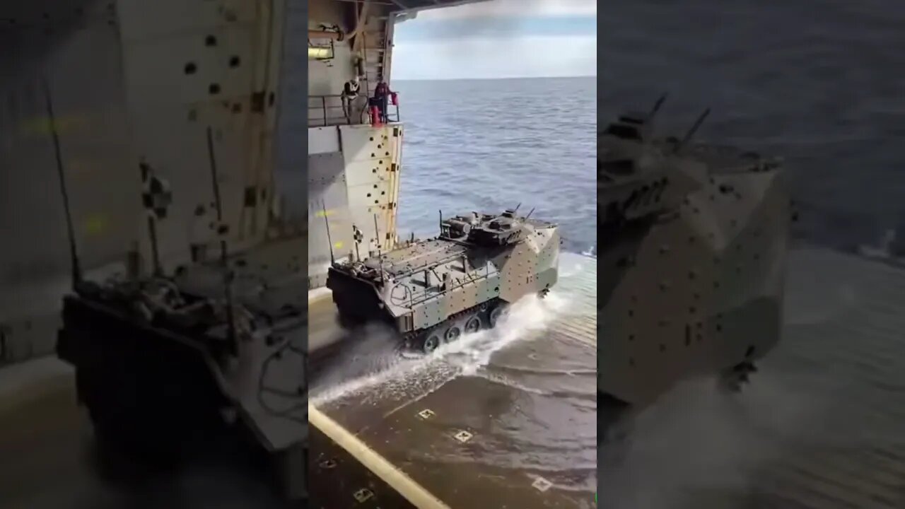 How does it not sink #shorts