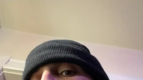 UFOs Chinese balloons what’s going on?