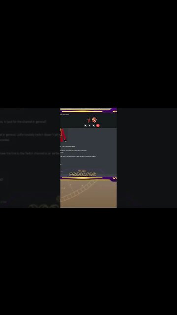 The Lord is Our Rock