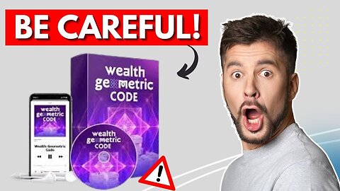 Wealth Geometric Code Reviews - Wealth Geometric Code
