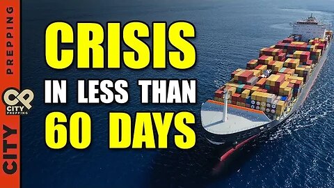 The Massive Threat No One is Talking About