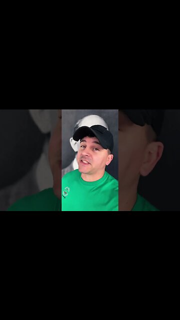 CHARLES F. KETTERING #qotd #quoteoftheday #shorts