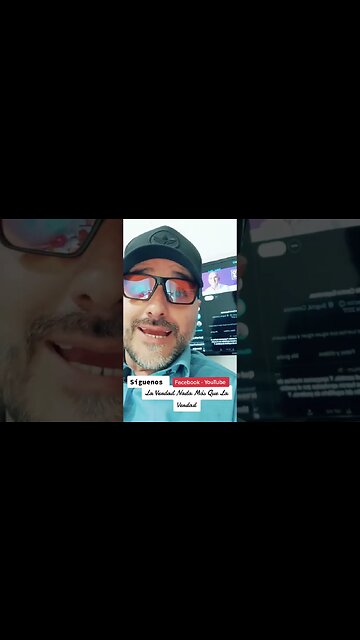 QUE PASA HUMBERTO DE LA CALLE #COLOMBIA #PETROPRESIDENTE @GustavoPetroOficial