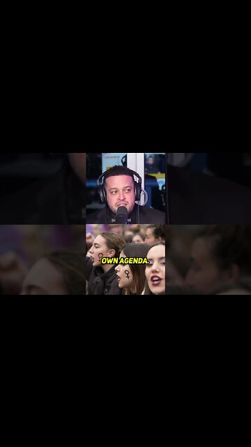 How To Keep YOUR GIRL