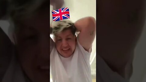 GUESS THE FLAG WITH NEYMAR JR #trending #football