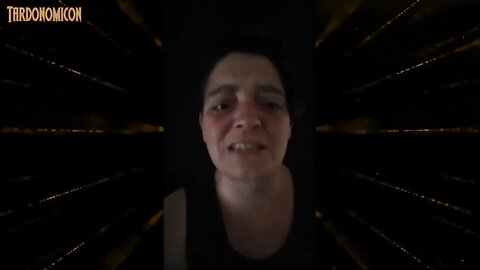 2022 03 19 3 you can't prove it you can't prove it you can't prove it you can't prove it it didn't h