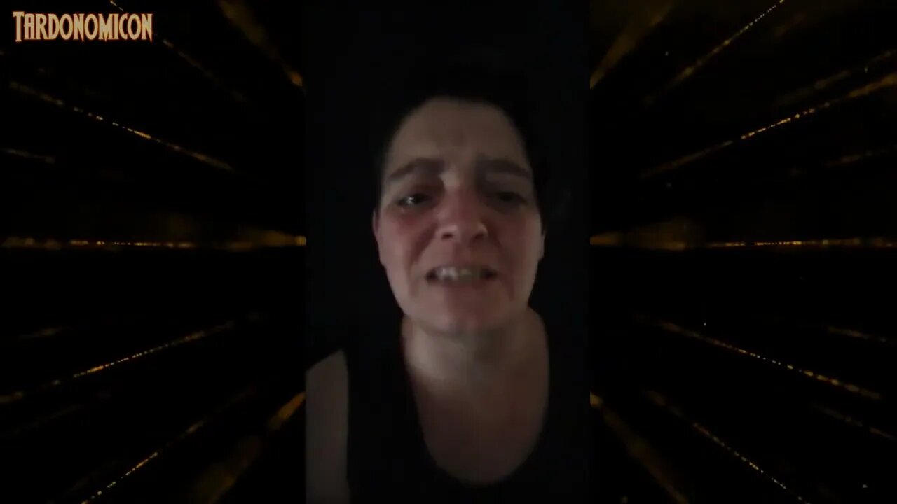 2022 03 19 3 you can't prove it you can't prove it you can't prove it you can't prove it it didn't h