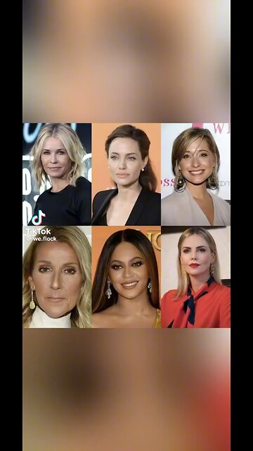 Unsealed documents of Epsteins island