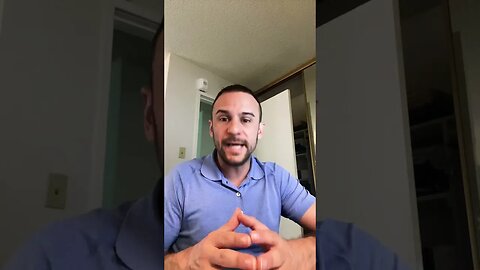 How you need to approach the first date - at a restaurant #shorts