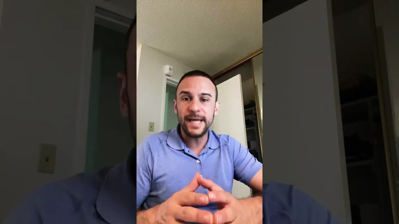 How you need to approach the first date - at a restaurant #shorts