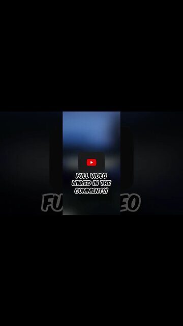 Person Eats A Live Grenade!🤯 #shorts #shortsvideo #trending