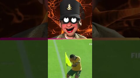 Memes Repeito 🔞 49 🔞 02/2023