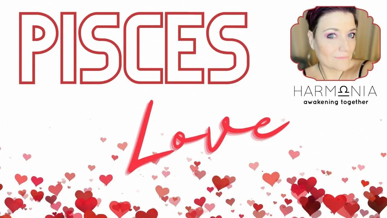 PISCES LOVE | Yes, Your Twin Flame. No Union, But You Have Gained Your Worth! Keep Shining! | TAROT