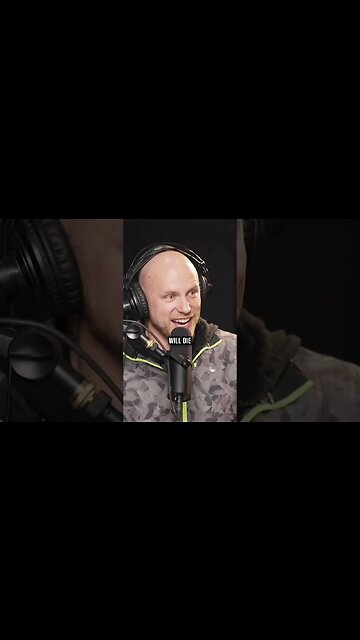 Humanity needs peace and diplomacy now. #ukraine #nuclearwar #fallout #peace #diplomacy #shorts