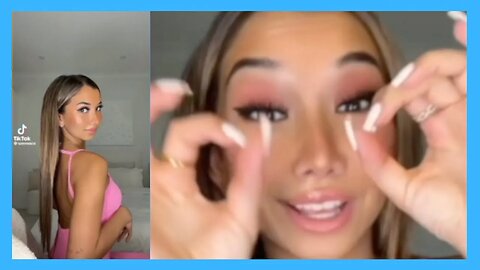 Why Men Don't Want Modern Women #59 | Modern Women Tik Tok Reaction